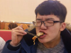 乾安烧烤加盟,学烧烤技术,开烧烤店多少钱疯狂烤翅