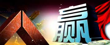 乾安烧烤加盟,学烧烤技术,开烧烤店多少钱