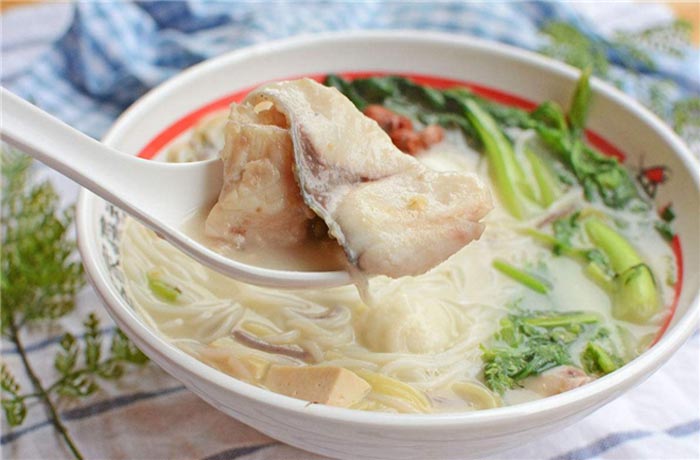 乾安鱼粉培训