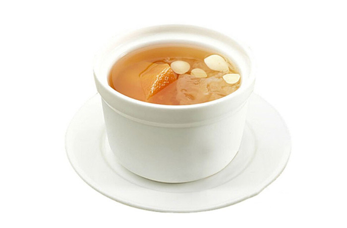 乾安糖水培训